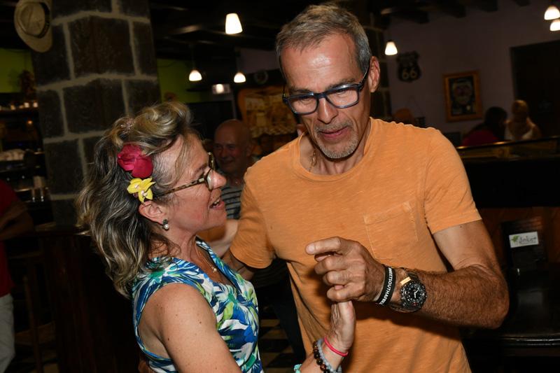 min 2023 08 10 Laroquebrou 352